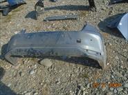 Bidon.Web.Models.AutoPartListItemModel