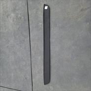 Bidon.Web.Models.AutoPartListItemModel