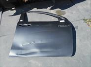 Bidon.Web.Models.AutoPartListItemModel