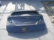 Bidon.Web.Models.AutoPartListItemModel