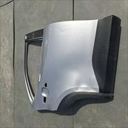 Bidon.Web.Models.AutoPartListItemModel