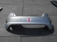 Bidon.Web.Models.AutoPartListItemModel