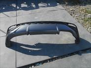 Bidon.Web.Models.AutoPartListItemModel