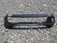 Bidon.Web.Models.AutoPartListItemModel