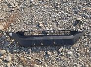 Bidon.Web.Models.AutoPartListItemModel