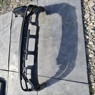 Bidon.Web.Models.AutoPartListItemModel