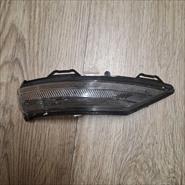 Bidon.Web.Models.AutoPartListItemModel