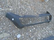 Bidon.Web.Models.AutoPartListItemModel