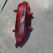 Bidon.Web.Models.AutoPartListItemModel