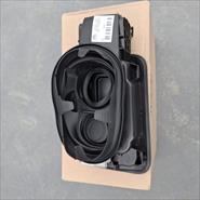 Bidon.Web.Models.AutoPartListItemModel