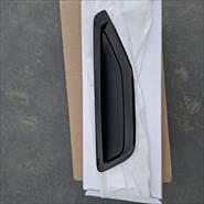 Bidon.Web.Models.AutoPartListItemModel