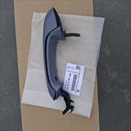 Bidon.Web.Models.AutoPartListItemModel