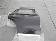 Bidon.Web.Models.AutoPartListItemModel