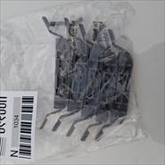 Bidon.Web.Models.AutoPartListItemModel