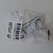 Bidon.Web.Models.AutoPartListItemModel