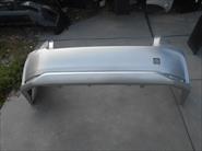 Bidon.Web.Models.AutoPartListItemModel