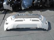 Bidon.Web.Models.AutoPartListItemModel