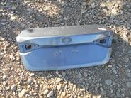 Bidon.Web.Models.AutoPartListItemModel