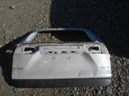 Bidon.Web.Models.AutoPartListItemModel