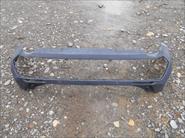 Bidon.Web.Models.AutoPartListItemModel