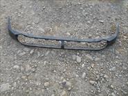 Bidon.Web.Models.AutoPartListItemModel