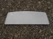 Bidon.Web.Models.AutoPartListItemModel