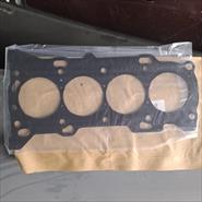 Bidon.Web.Models.AutoPartListItemModel