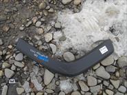 Bidon.Web.Models.AutoPartListItemModel