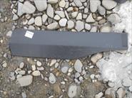 Bidon.Web.Models.AutoPartListItemModel