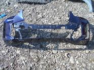 Bidon.Web.Models.AutoPartListItemModel