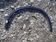 Bidon.Web.Models.AutoPartListItemModel