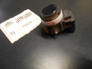 Bidon.Web.Models.AutoPartListItemModel