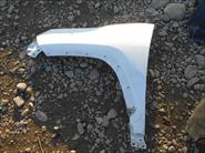 Bidon.Web.Models.AutoPartListItemModel