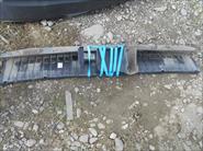 Bidon.Web.Models.AutoPartListItemModel