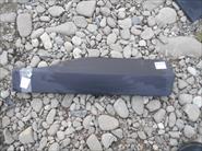 Bidon.Web.Models.AutoPartListItemModel