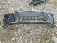 Bidon.Web.Models.AutoPartListItemModel