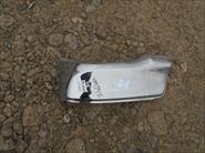 Bidon.Web.Models.AutoPartListItemModel