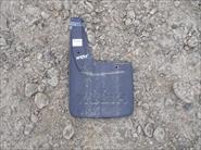 Bidon.Web.Models.AutoPartListItemModel