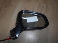 Bidon.Web.Models.AutoPartListItemModel