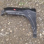 Bidon.Web.Models.AutoPartListItemModel