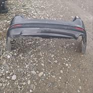 Bidon.Web.Models.AutoPartListItemModel