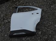 Bidon.Web.Models.AutoPartListItemModel