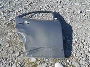 Bidon.Web.Models.AutoPartListItemModel