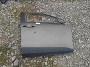 Bidon.Web.Models.AutoPartListItemModel