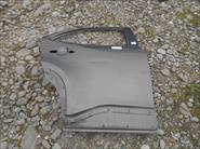 Bidon.Web.Models.AutoPartListItemModel