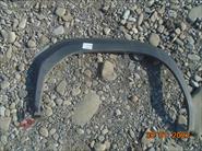 Bidon.Web.Models.AutoPartListItemModel