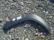 Bidon.Web.Models.AutoPartListItemModel