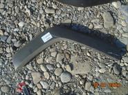 Bidon.Web.Models.AutoPartListItemModel