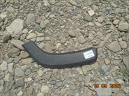 Bidon.Web.Models.AutoPartListItemModel