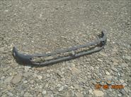 Bidon.Web.Models.AutoPartListItemModel